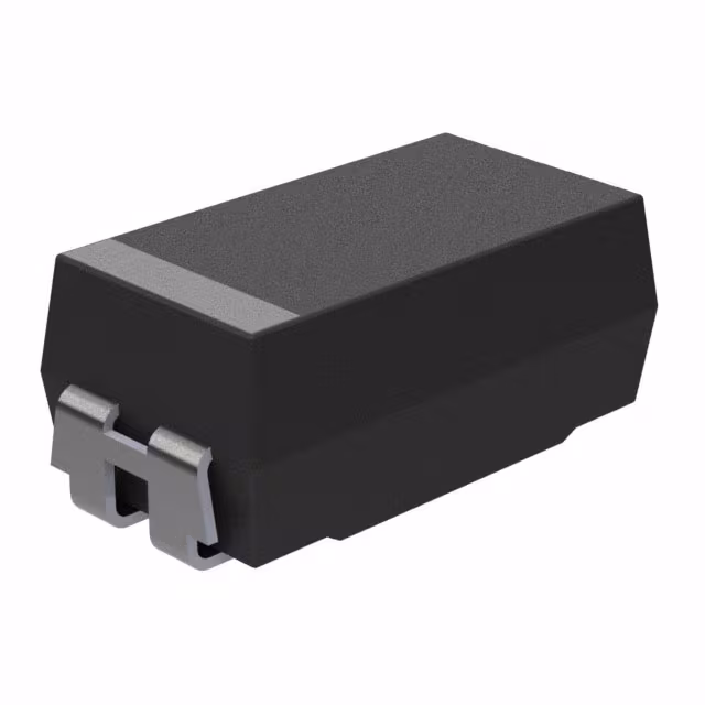 TMCMC1V475MTRF Vishay Sprague  Condensadores de película delgada